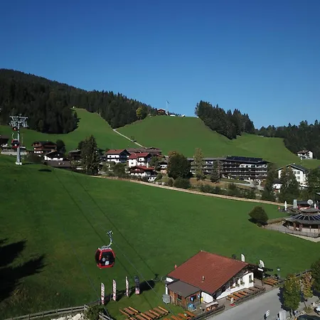 Schoners Einfanghof By Fewo-planwild005 公寓 *