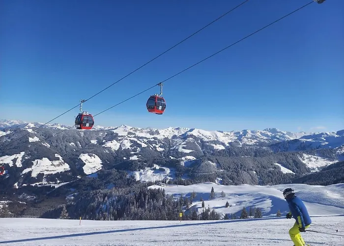 Schoners Einfanghof By Fewo-planwild005 * نيديراو