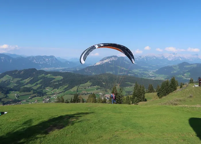 شقة Schoners Einfanghof By Fewo-planwild005