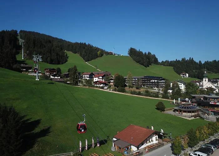 Schoners Einfanghof By Fewo-planwild005 شقة *