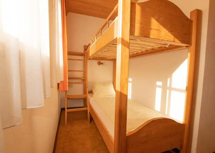 شقة Schoners Einfanghof By Fewo-planwild005 نيديراو