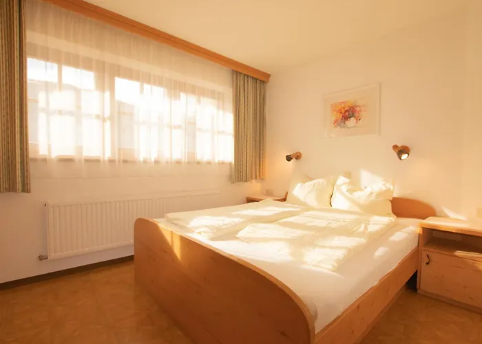 Schoners Einfanghof By Fewo-planwild005 *