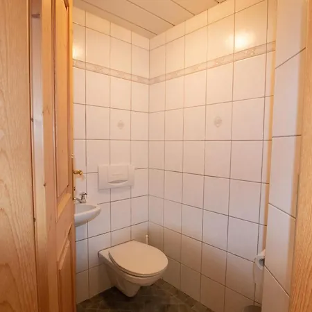 Schoners Einfanghof By Fewo-planwild005